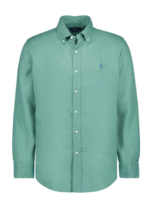 Polo Ralph Lauren Hemd 710966294/027