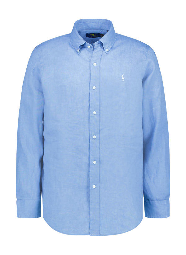 Polo Ralph Lauren Hemd 710966294/029