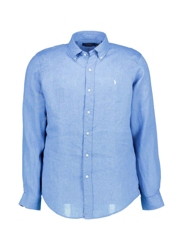 Polo Ralph Lauren Hemd 710966294/029 Image 0