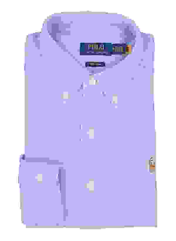 Loader Placeholder