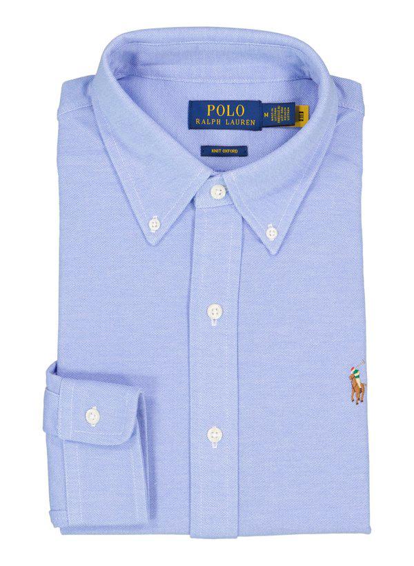 Polo Ralph Lauren Hemd 710979488/001 Image 0
