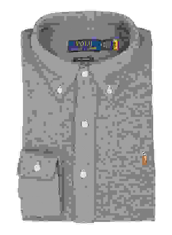 Loader Placeholder