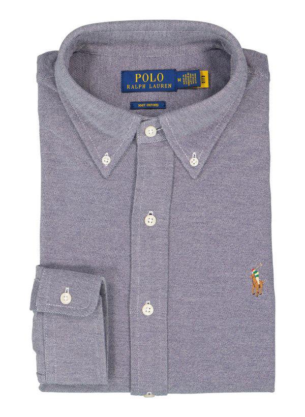 Polo Ralph Lauren Hemd 710979488/002 Image 0