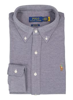Stylingtipps Beschreibungsbild von Polo Ralph Lauren Hemd 710979488/002