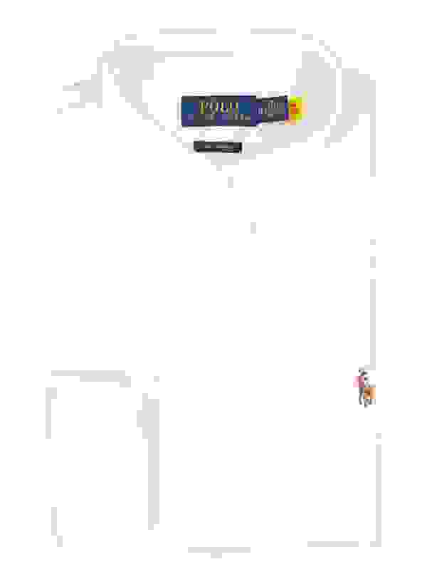 Loader Placeholder