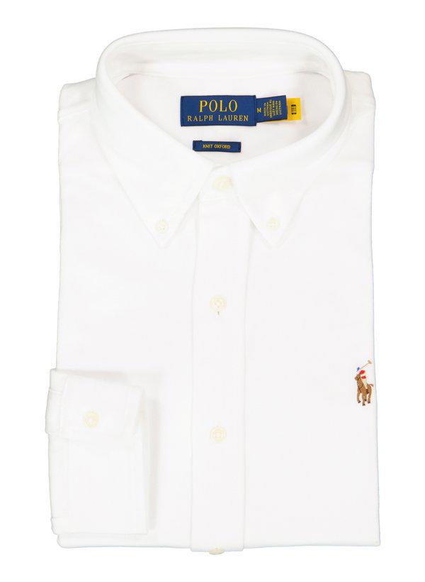 Polo Ralph Lauren Hemd 710979488/003