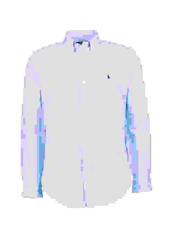 Loader Placeholder