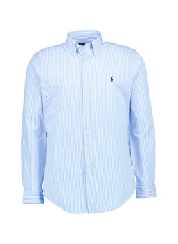 Stylingtipps Beschreibungsbild von Polo Ralph Lauren Hemd 710929346/018