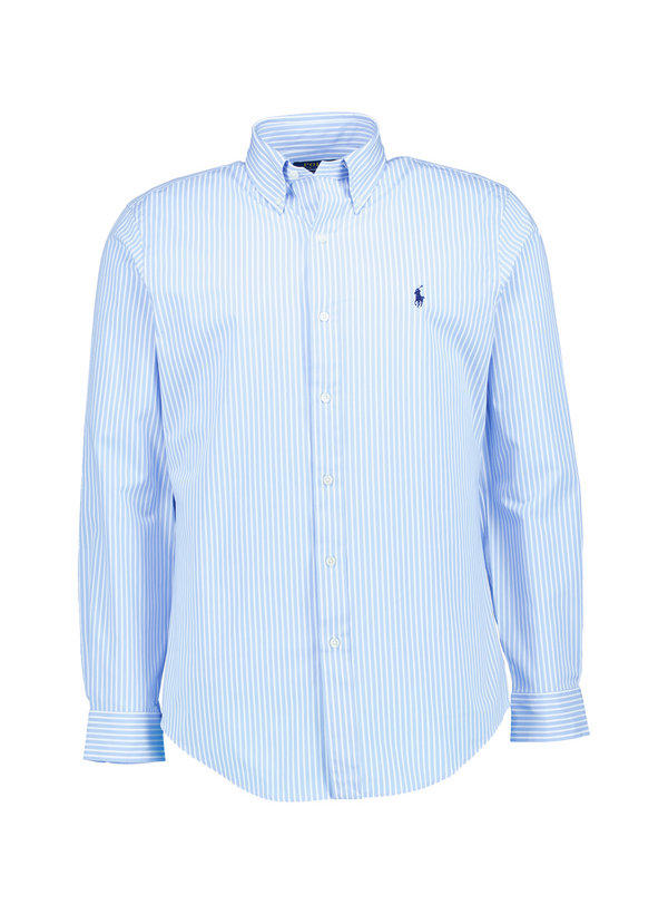 Polo Ralph Lauren Hemd 710929346/018