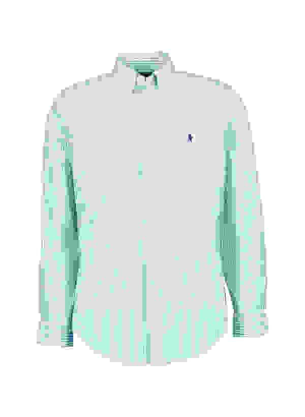 Loader Placeholder
