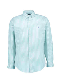 Stylingtipps Beschreibungsbild von Polo Ralph Lauren Hemd 710929346/019