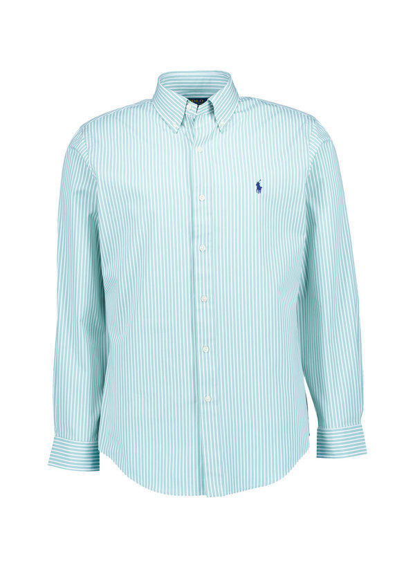 Polo Ralph Lauren Hemd 710929346/019