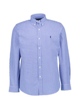 Stylingtipps Beschreibungsbild von Polo Ralph Lauren Hemd 710928255/008