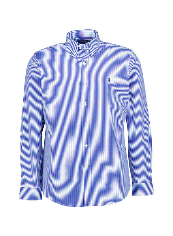 Polo Ralph Lauren Hemd 710928255/008