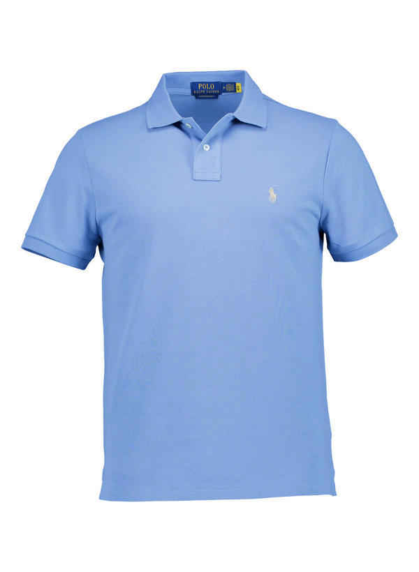 Polo Ralph Lauren Polo-Shirt 710680784/430 Image 0