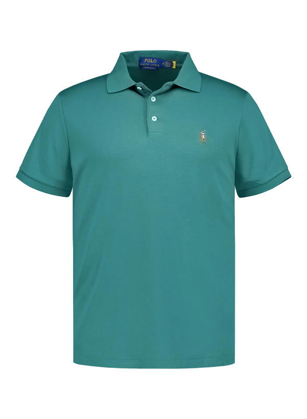 Polo Ralph Lauren Polo-Shirt 710704319/174