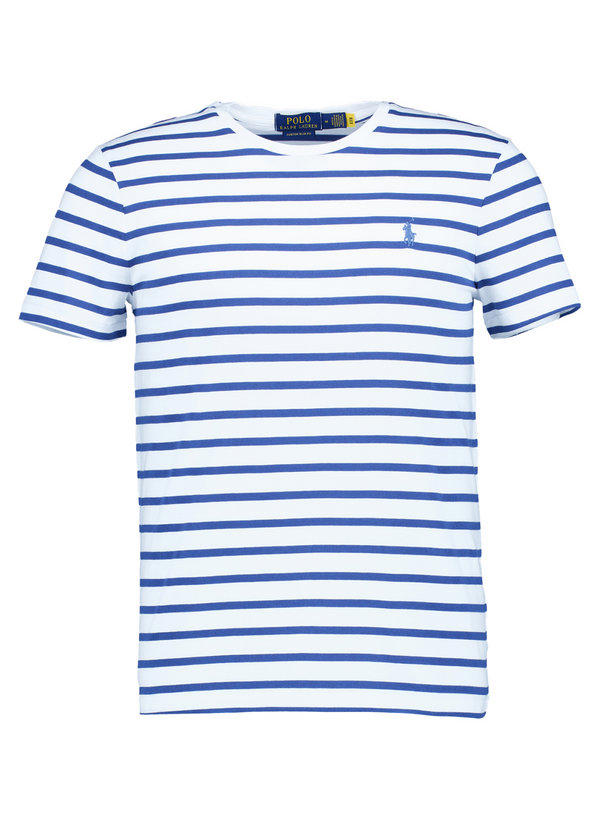Polo Ralph Lauren T-Shirt 710938134/008 Image 0