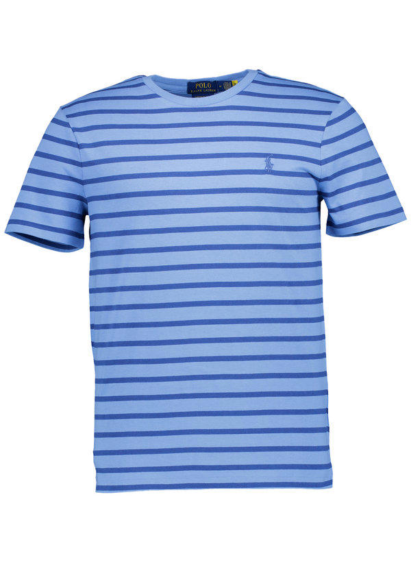 Polo Ralph Lauren T-Shirt 710938134/009 Image 0