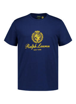 Stylingtipps Beschreibungsbild von Polo Ralph Lauren T-Shirt 710978032/002