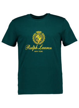 Stylingtipps Beschreibungsbild von Polo Ralph Lauren T-Shirt 710978032/004