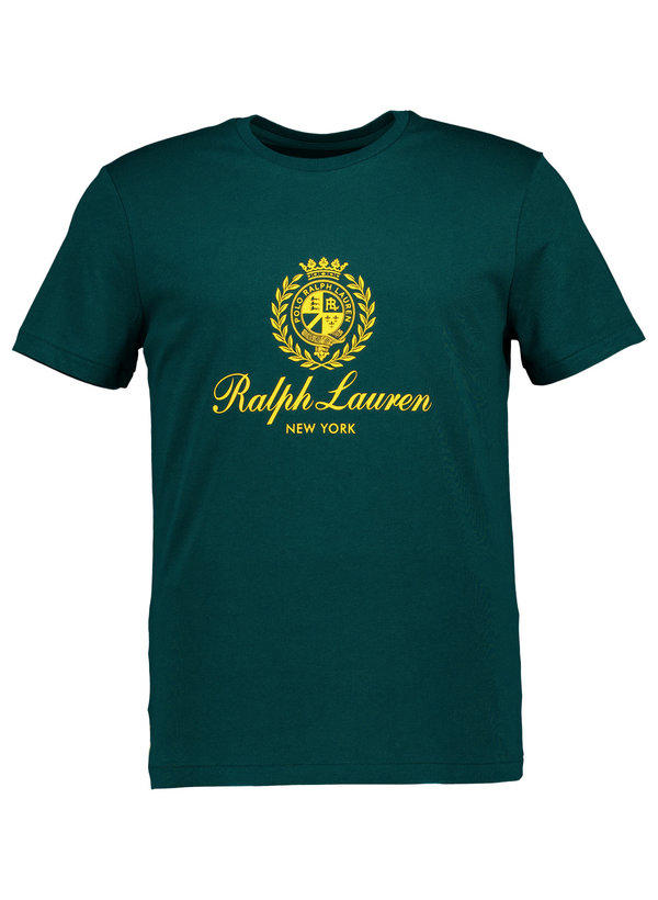 Polo Ralph Lauren T-Shirt 710978032/004