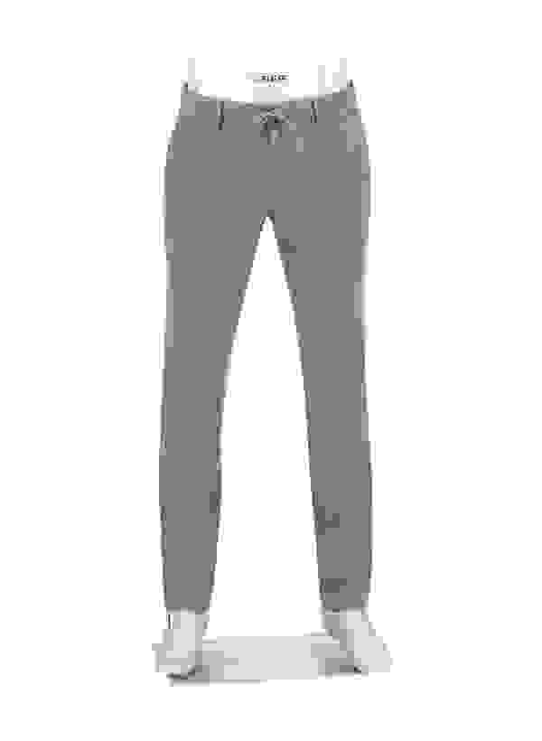 Loader Placeholder