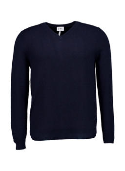Stylingtipps Beschreibungsbild von FTC Cashmere Pullover 00008-2083/0685