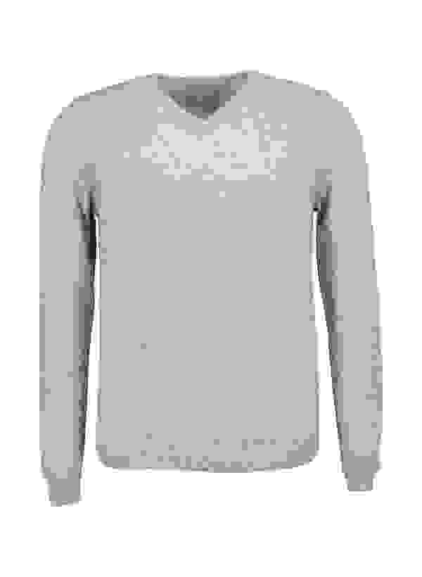Loader Placeholder