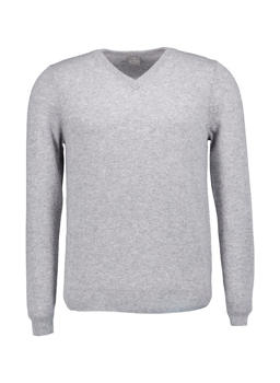 Stylingtipps Beschreibungsbild von FTC Cashmere Pullover 00008-2083/0925
