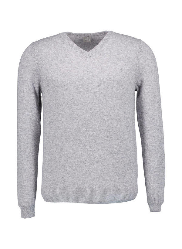 FTC Cashmere Pullover 00008-2083/0925
