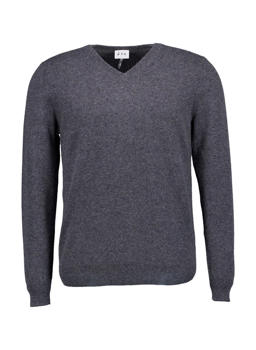 Stylingtipps Beschreibungsbild von FTC Cashmere Pullover 00008-2083/0955