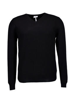 Stylingtipps Beschreibungsbild von FTC Cashmere Pullover 00008-2083/0990