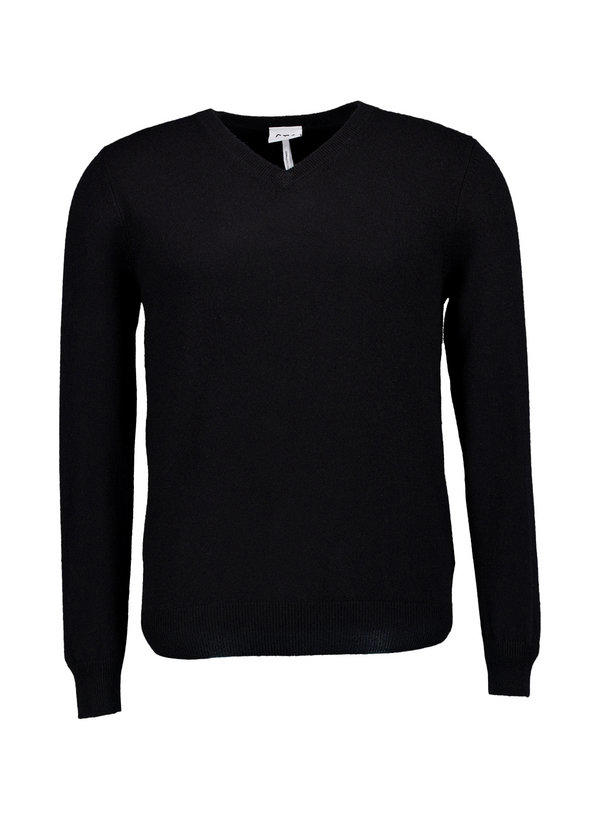 FTC Cashmere Pullover 00008-2083/0990