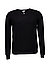 Pullover, Reines Kaschmir, navy - moonless night