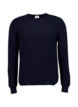 Stylingtipps Beschreibungsbild von FTC Cashmere Pullover 00008-2084/0685
