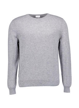 Stylingtipps Beschreibungsbild von FTC Cashmere Pullover 00008-2084/0925