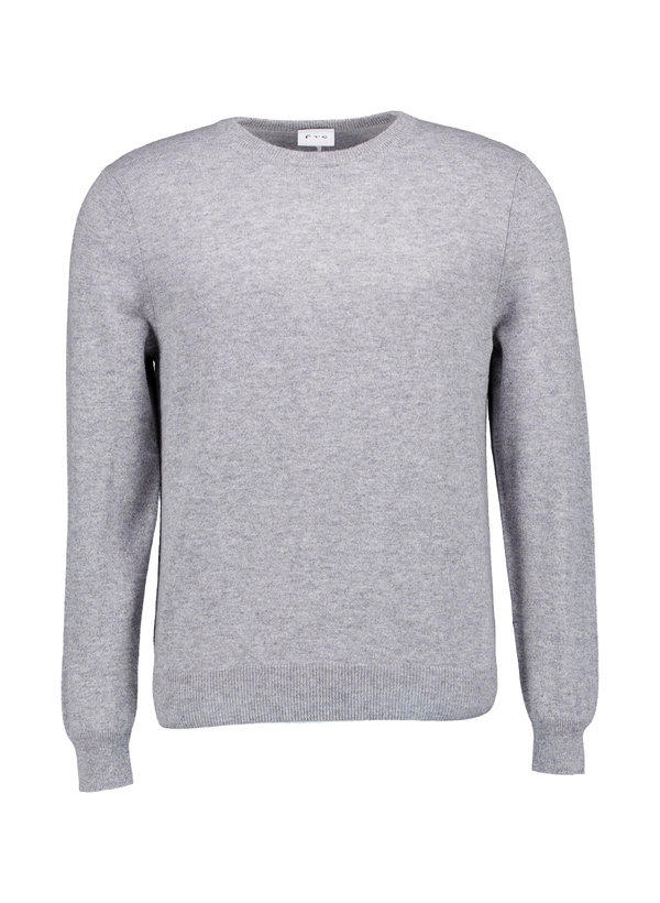 FTC Cashmere Pullover 00008-2084/0925