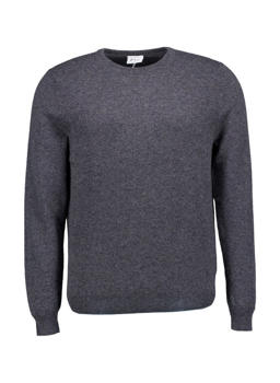 Stylingtipps Beschreibungsbild von FTC Cashmere Pullover 00008-2084/0955