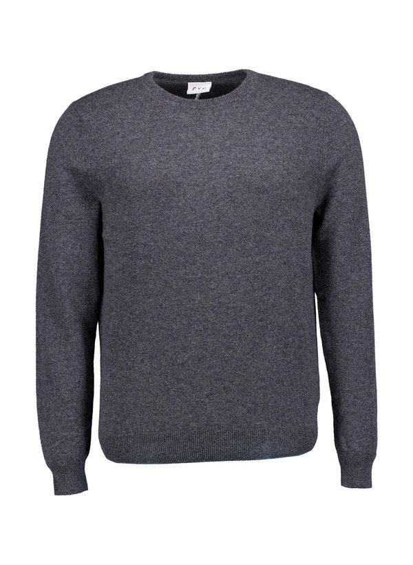 FTC Cashmere Pullover 00008-2084/0955