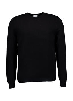 Stylingtipps Beschreibungsbild von FTC Cashmere Pullover 00008-2084/0990