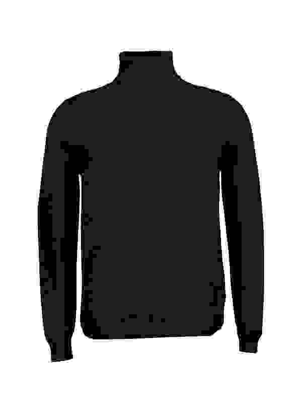 Loader Placeholder