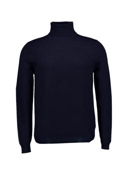 Stylingtipps Beschreibungsbild von FTC Cashmere Pullover 00008-2088/0685