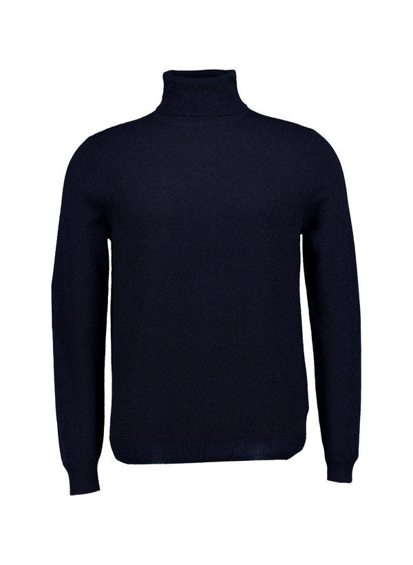 FTC Cashmere Pullover 00008-2088/0685 Image 0