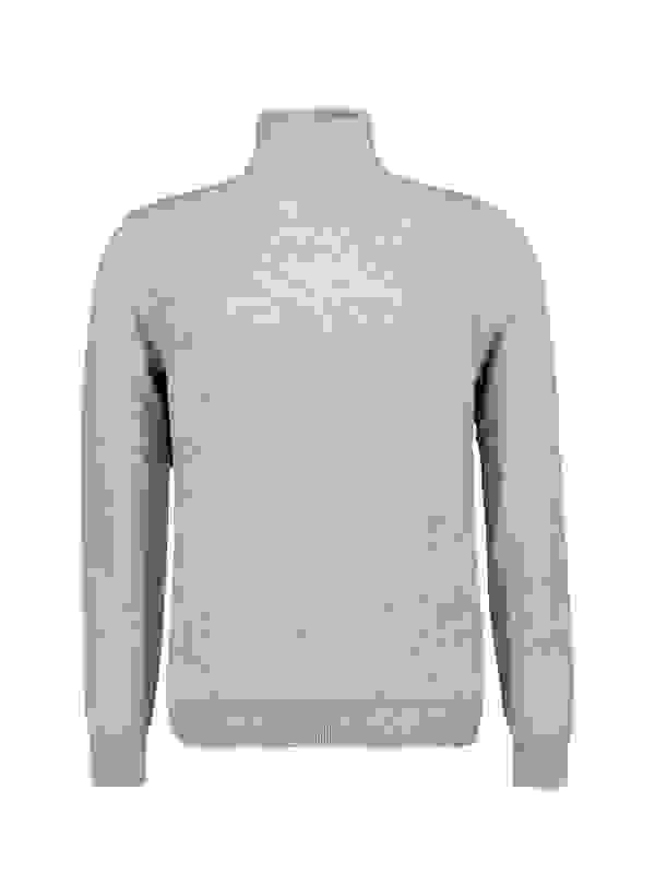Loader Placeholder