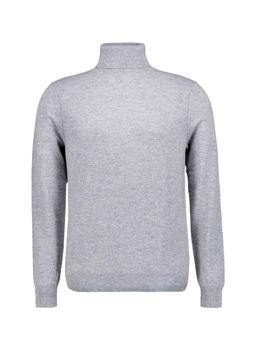 Stylingtipps Beschreibungsbild von FTC Cashmere Pullover 00008-2088/0925