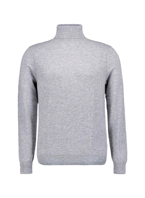 FTC Cashmere Pullover 00008-2088/0925