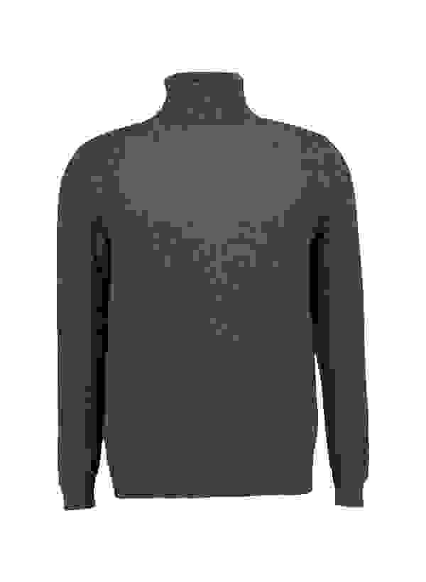 Loader Placeholder
