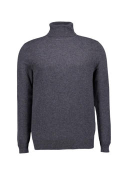 Stylingtipps Beschreibungsbild von FTC Cashmere Pullover 00008-2088/0955