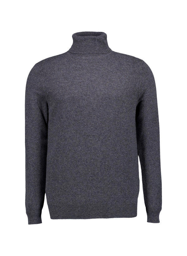 FTC Cashmere Pullover 00008-2088/0955