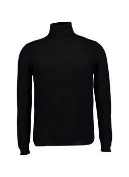 Stylingtipps Beschreibungsbild von FTC Cashmere Pullover 00008-2088/0990